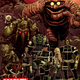 Illustration for article titled Massive All New All Different Marvel Leak